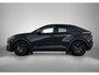 Toyota C-HR / C-HR+ First Edition 77 kWh *EV-Deal*