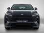 Toyota C-HR / C-HR+ First Edition 77 kWh *EV-Deal*