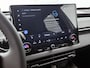 Toyota C-HR / C-HR+ First Edition 77 kWh