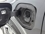 Toyota C-HR / C-HR+ First Edition 77 kWh *EV-Deal*