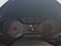 Opel Corsa 1.2 Edition Camera | Parkeersensoren | Carplay/android auto | Lm velgen | DAB | Airco |