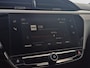 Opel Corsa 1.2 Edition Camera | Parkeersensoren | Carplay/android auto | Lm velgen | DAB | Airco |