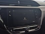 Opel Corsa 1.2 Edition Camera | Parkeersensoren | Carplay/android auto | Lm velgen | DAB | Airco |