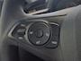 Opel Corsa 1.2 Edition Camera | Parkeersensoren | Carplay/android auto | Lm velgen | DAB | Airco |