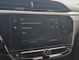 Opel Corsa 1.2 Edition Camera | Parkeersensoren | Carplay/android auto | Lm velgen | DAB | Airco |