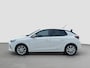 Opel Corsa 1.2 Edition Camera | Parkeersensoren | Carplay/android auto | Lm velgen | DAB | Airco |