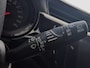 Opel Corsa 1.2 Edition Camera | Parkeersensoren | Carplay/android auto | Lm velgen | DAB | Airco |