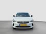Opel Corsa 1.2 Edition Camera | Parkeersensoren | Carplay/android auto | Lm velgen | DAB | Airco |