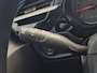 Opel Corsa 1.2 Edition Camera | Parkeersensoren | Carplay/android auto | Lm velgen | DAB | Airco |