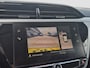 Opel Corsa 1.2 Edition Camera | Parkeersensoren | Carplay/android auto | Lm velgen | DAB | Airco |
