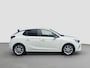 Opel Corsa 1.2 Edition Camera | Parkeersensoren | Carplay/android auto | Lm velgen | DAB | Airco |