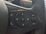 Opel Corsa 1.2 Edition Camera | Parkeersensoren | Carplay/android auto | Lm velgen | DAB | Airco |