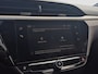 Opel Corsa 1.2 Edition Camera | Parkeersensoren | Carplay/android auto | Lm velgen | DAB | Airco |