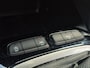 Opel Corsa 1.2 Edition Camera | Parkeersensoren | Carplay/android auto | Lm velgen | DAB | Airco |