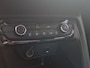 Opel Corsa 1.2 Edition Camera | Parkeersensoren | Carplay/android auto | Lm velgen | DAB | Airco |