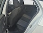 Opel Corsa 1.2 Edition Camera | Parkeersensoren | Carplay/android auto | Lm velgen | DAB | Airco |