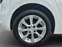 Opel Corsa 1.2 Edition Camera | Parkeersensoren | Carplay/android auto | Lm velgen | DAB | Airco |