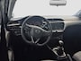 Opel Corsa 1.2 Edition Camera | Parkeersensoren | Carplay/android auto | Lm velgen | DAB | Airco |