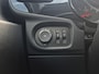 Opel Corsa 1.2 Edition Camera | Parkeersensoren | Carplay/android auto | Lm velgen | DAB | Airco |