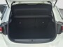 Opel Corsa 1.2 Edition Camera | Parkeersensoren | Carplay/android auto | Lm velgen | DAB | Airco |