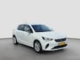 Opel Corsa 1.2 Edition Camera | Parkeersensoren | Carplay/android auto | Lm velgen | DAB | Airco |
