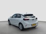 Opel Corsa 1.2 Edition Camera | Parkeersensoren | Carplay/android auto | Lm velgen | DAB | Airco |