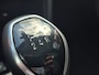 Opel Corsa 1.2 Edition Camera | Parkeersensoren | Carplay/android auto | Lm velgen | DAB | Airco |