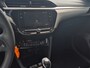 Opel Corsa 1.2 Edition Camera | Parkeersensoren | Carplay/android auto | Lm velgen | DAB | Airco |