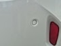 Opel Corsa 1.2 Edition Camera | Parkeersensoren | Carplay/android auto | Lm velgen | DAB | Airco |