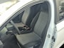 Opel Corsa 1.2 Edition Camera | Parkeersensoren | Carplay/android auto | Lm velgen | DAB | Airco |