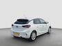 Opel Corsa 1.2 Edition Camera | Parkeersensoren | Carplay/android auto | Lm velgen | DAB | Airco |