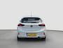 Opel Corsa 1.2 Edition Camera | Parkeersensoren | Carplay/android auto | Lm velgen | DAB | Airco |