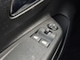 Opel Corsa 1.2 Edition Camera | Parkeersensoren | Carplay/android auto | Lm velgen | DAB | Airco |