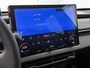 Toyota C-HR / C-HR+ First Edition 77 kWh EV-Deal
