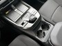 Toyota C-HR / C-HR+ First Edition 77 kWh EV-Deal