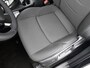Toyota C-HR / C-HR+ First Edition 77 kWh EV-Deal
