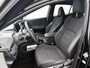 Toyota C-HR / C-HR+ First Edition 77 kWh EV-Deal |Stoel en stuurwielverwarming |