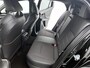 Toyota C-HR / C-HR+ First Edition 77 kWh EV-Deal |Stoel en stuurwielverwarming |
