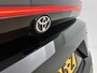Toyota C-HR / C-HR+ First Edition 77 kWh EV-Deal |Stoel en stuurwielverwarming |