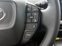 Toyota C-HR / C-HR+ First Edition 77 kWh EV-Deal |Stoel en stuurwielverwarming |