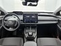 Toyota C-HR / C-HR+ First Edition 77 kWh EV-Deal |Stoel en stuurwielverwarming |
