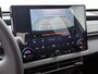 Toyota C-HR / C-HR+ First Edition 77 kWh EV-Deal |Stoel en stuurwielverwarming |