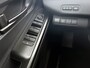 Toyota C-HR / C-HR+ First Edition 77 kWh EV-Deal |Stoel en stuurwielverwarming |