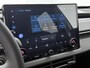 Toyota C-HR / C-HR+ First Edition 77 kWh EV-Deal |Stoel en stuurwielverwarming |