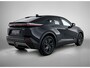 Toyota C-HR / C-HR+ First Edition 77 kWh EV-Deal |Stoel en stuurwielverwarming |