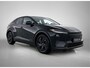 Toyota C-HR / C-HR+ First Edition 77 kWh EV-Deal |Stoel en stuurwielverwarming |