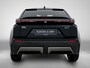 Toyota C-HR / C-HR+ First Edition 77 kWh EV-Deal |Stoel en stuurwielverwarming |