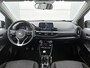 Kia Picanto 1.0 DPi DynamicPlusLine | Camera | Navigatie | Climate Control | Prijspakker
