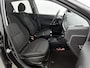 Kia Picanto 1.0 DPi DynamicPlusLine | Camera | Navigatie | Climate Control | Prijspakker