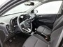 Kia Picanto 1.0 DPi DynamicPlusLine | Camera | Navigatie | Climate Control | Prijspakker